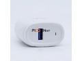 cargador-ibek-celular-tipo-c-carga-rapida-turbo-51a-la-plata-small-1