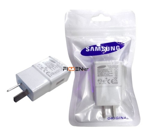 cargador-samsung-2-amperes-celular-la-plata-big-2