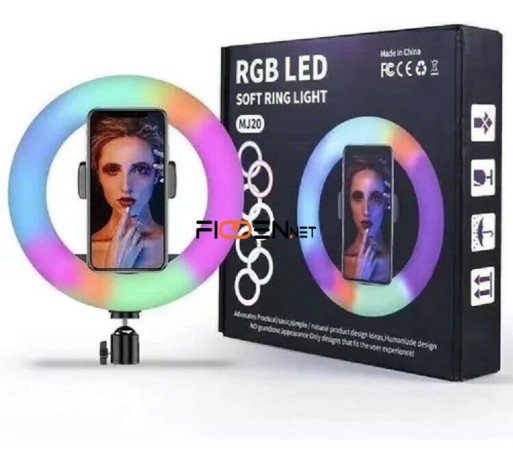 aro-de-luz-rgb-26cm-con-tripo-18cm-la-plata-big-3