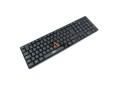 teclado-usb-gtc-pc-notebook-kbg204-la-plata-small-1