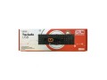 teclado-usb-gtc-pc-notebook-kbg204-la-plata-small-2