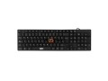 teclado-usb-gtc-pc-notebook-kbg204-la-plata-small-0