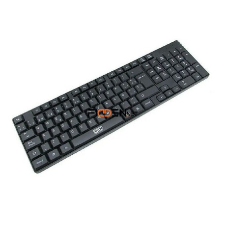 teclado-usb-gtc-pc-notebook-kbg204-la-plata-big-1