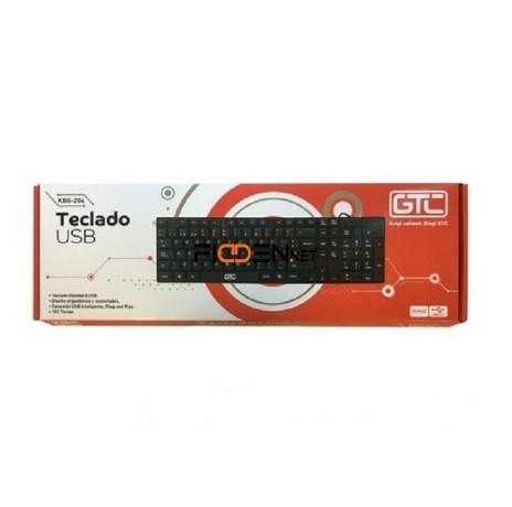 teclado-usb-gtc-pc-notebook-kbg204-la-plata-big-2