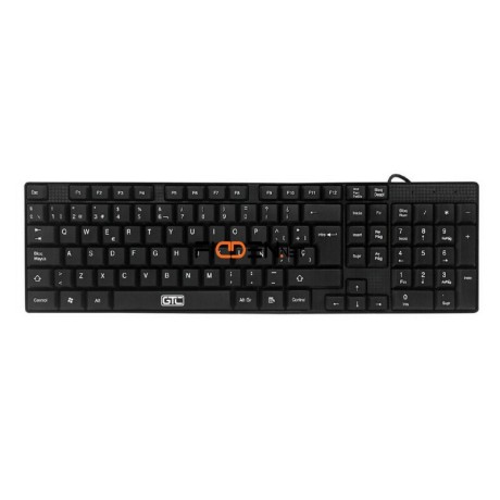 teclado-usb-gtc-pc-notebook-kbg204-la-plata-big-0