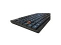 teclado-pc-gtc-multimedia-conexion-usb-espanol-la-plata-small-1