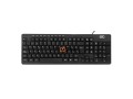 teclado-pc-gtc-multimedia-conexion-usb-espanol-la-plata-small-0