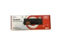 teclado-pc-gtc-multimedia-conexion-usb-espanol-la-plata-small-2