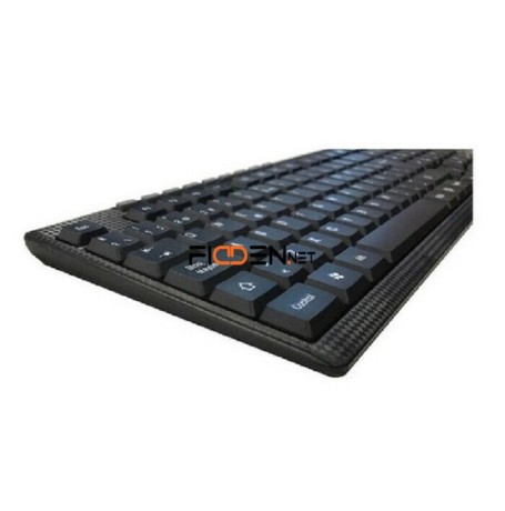 teclado-pc-gtc-multimedia-conexion-usb-espanol-la-plata-big-1