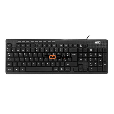 teclado-pc-gtc-multimedia-conexion-usb-espanol-la-plata-big-0