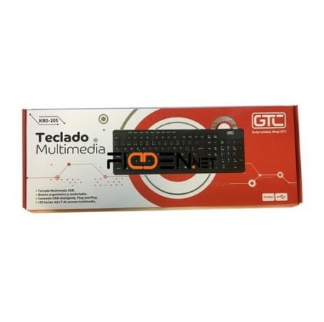 teclado-pc-gtc-multimedia-conexion-usb-espanol-la-plata-big-2