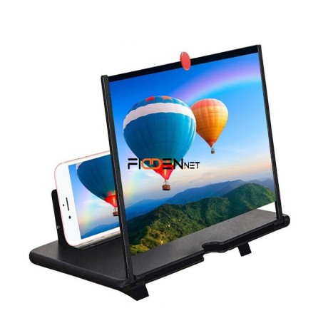 pantalla-amplificadora-gigante-en-3d-para-celulares-10-pulgadas-la-plata-big-0