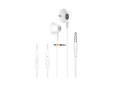 auriculares-in-ear-aitech-ej098-manos-libres-la-plata-small-0