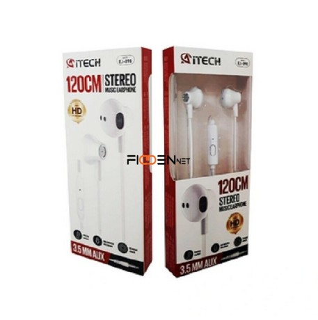 auriculares-in-ear-aitech-ej098-manos-libres-la-plata-big-1