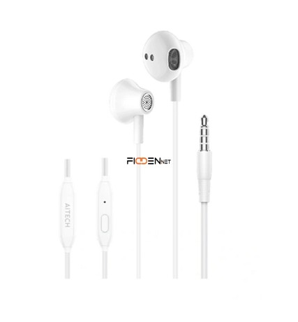 auriculares-in-ear-aitech-ej098-manos-libres-la-plata-big-0