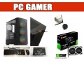 pc-gamer-amd-ryzen-3-16gb-ram-ssd-240gb-gtx-1660-small-0