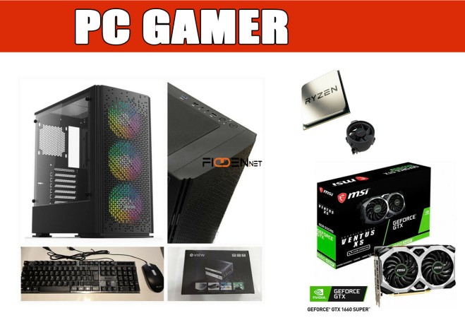 pc-gamer-amd-ryzen-3-16gb-ram-ssd-240gb-gtx-1660-big-0