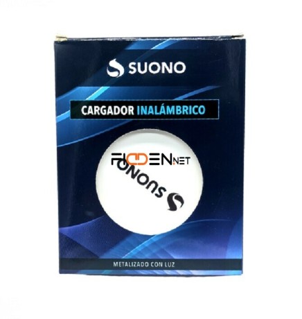 base-de-carga-inalambrica-qi-5w-cargador-celular-la-plata-big-5