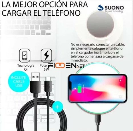 base-de-carga-inalambrica-qi-5w-cargador-celular-la-plata-big-3