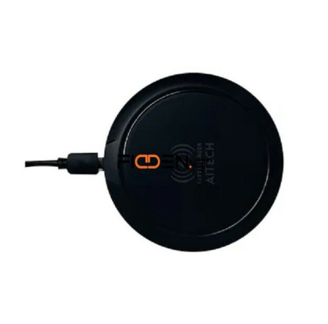 base-de-carga-inalambrica-para-celular-qi-15w-la-plata-big-0