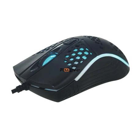 mouse-aitech-retroiluminado-usb-2000dpi-la-plata-big-1