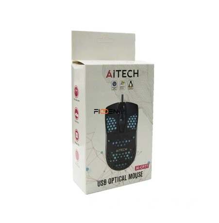 mouse-aitech-retroiluminado-usb-2000dpi-la-plata-big-2