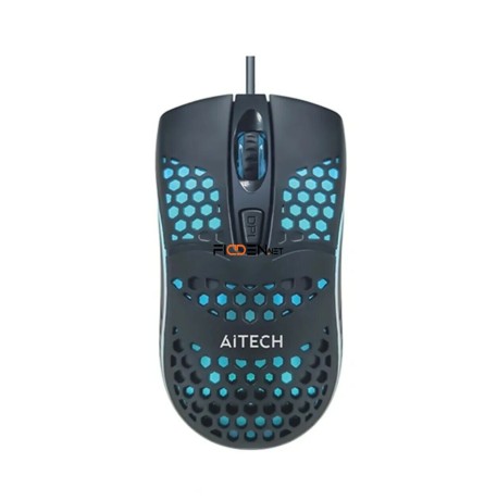 mouse-aitech-retroiluminado-usb-2000dpi-la-plata-big-0