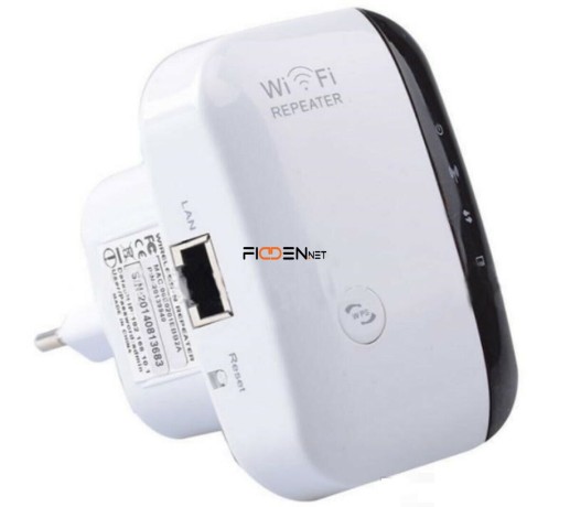 extensor-repetidor-wifi-300mbps-220v-la-plata-big-0