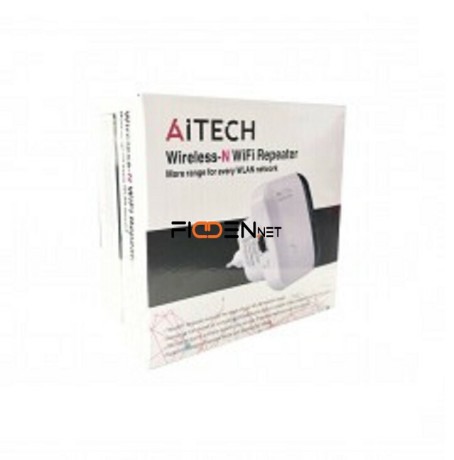 extensor-repetidor-wifi-300mbps-220v-la-plata-big-2