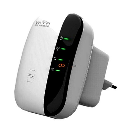 extensor-repetidor-wifi-300mbps-220v-la-plata-big-1