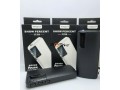 cargador-portatil-power-bank-demaco-20000mah-la-plata-small-1