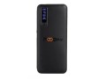 cargador-portatil-power-bank-demaco-20000mah-la-plata-small-0