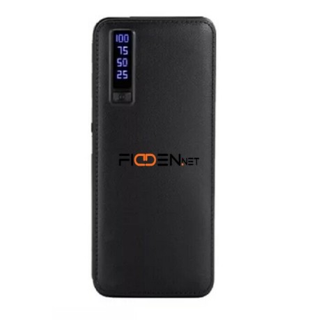 cargador-portatil-power-bank-demaco-20000mah-la-plata-big-0