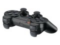 joystick-sony-ps3-inalambrico-playstation-3-la-plata-small-1