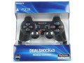 joystick-sony-ps3-inalambrico-playstation-3-la-plata-small-2