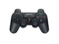 joystick-sony-ps3-inalambrico-playstation-3-la-plata-small-0