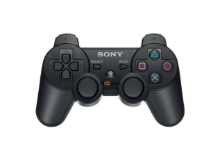 Joystick Sony PS3 Inalambrico Playstation 3 - La Plata