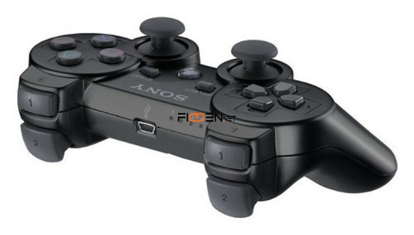 joystick-sony-ps3-inalambrico-playstation-3-la-plata-big-1