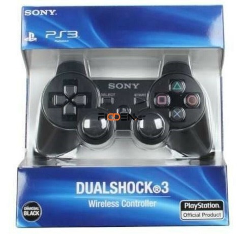 joystick-sony-ps3-inalambrico-playstation-3-la-plata-big-2