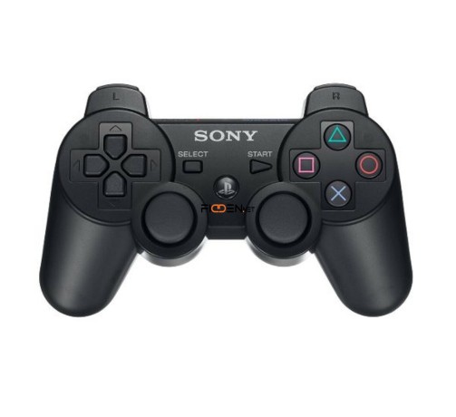 joystick-sony-ps3-inalambrico-playstation-3-la-plata-big-0