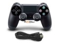 joystick-playstation-4-ps4-sony-inalambrico-gamepad-la-plata-small-1