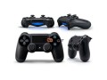 joystick-playstation-4-ps4-sony-inalambrico-gamepad-la-plata-small-2