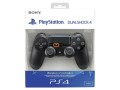 joystick-playstation-4-ps4-sony-inalambrico-gamepad-la-plata-small-3