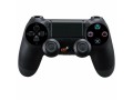 joystick-playstation-4-ps4-sony-inalambrico-gamepad-la-plata-small-0