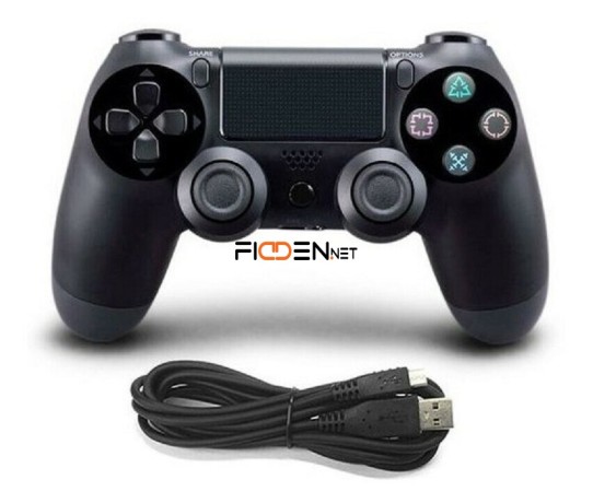 joystick-playstation-4-ps4-sony-inalambrico-gamepad-la-plata-big-1