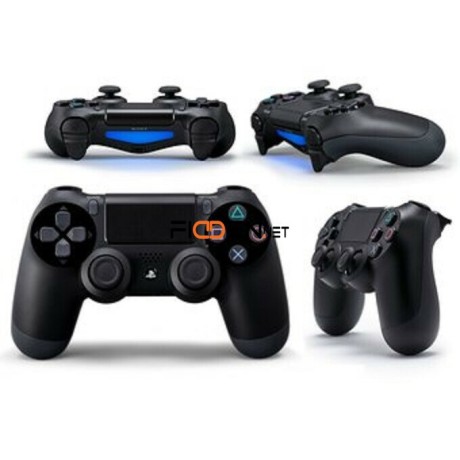 joystick-playstation-4-ps4-sony-inalambrico-gamepad-la-plata-big-2