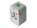 adaptador-universal-viajero-la-plata-small-0