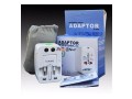 adaptador-universal-viajero-la-plata-small-5