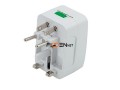 adaptador-universal-viajero-la-plata-small-1