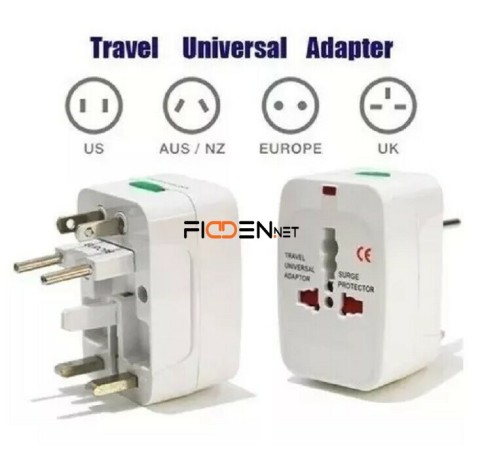 adaptador-universal-viajero-la-plata-big-3